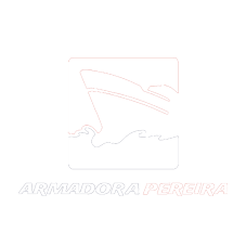 ARMADORA PEREIRA