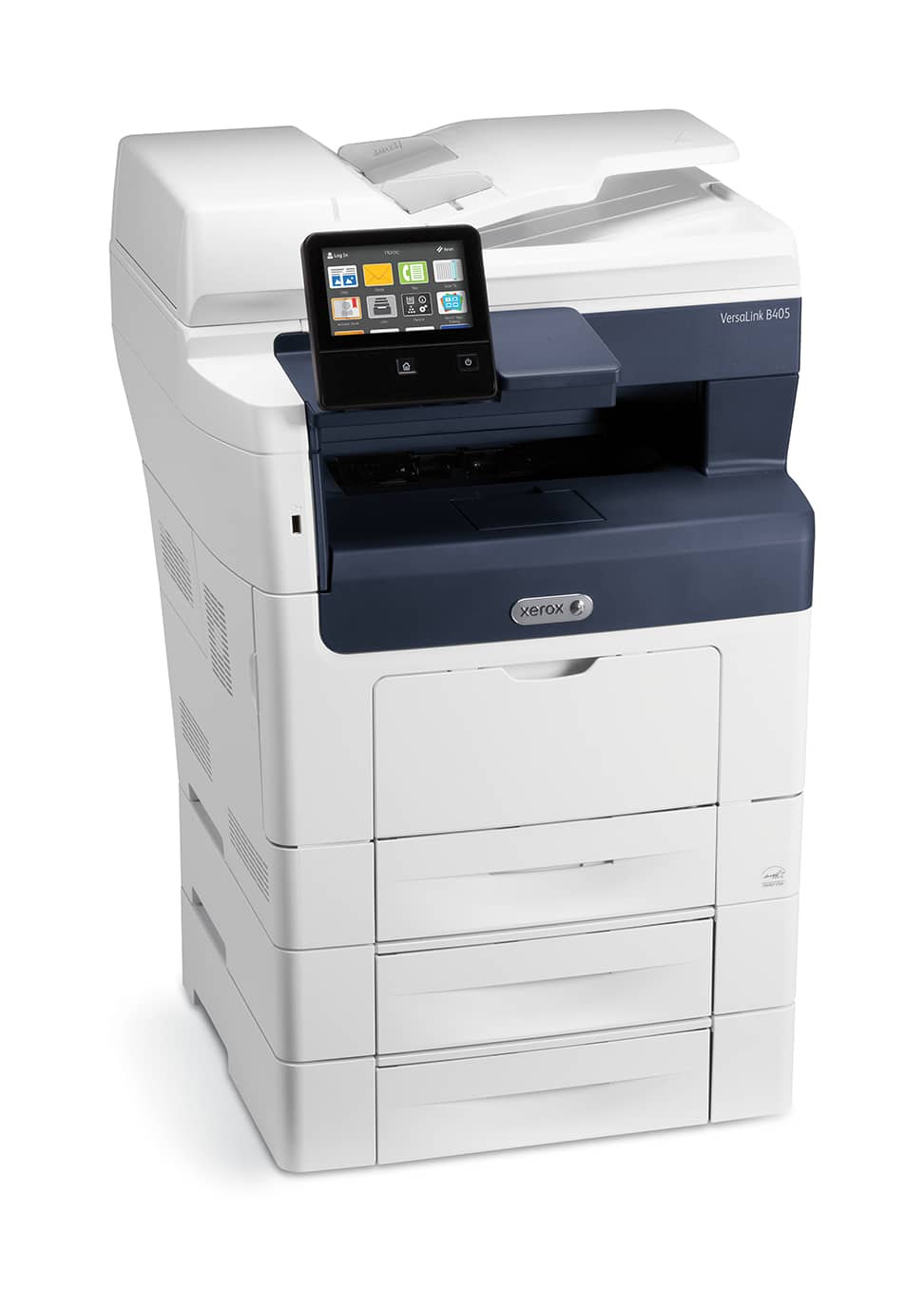 Impresora multifunción Xerox VersaLink B405_3