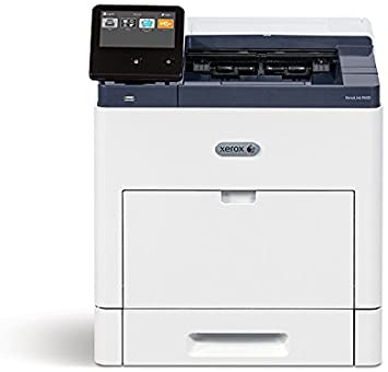 Impresora Xerox VersaLink B600
