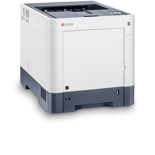Impresora Kyocera P6230CDN