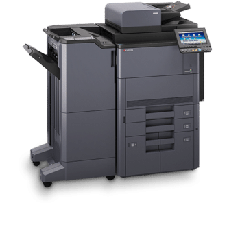 Impresora multifunción Kyocera Taskalfa 7003I