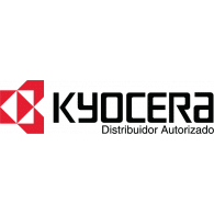 kyocera distribuidor autorizado