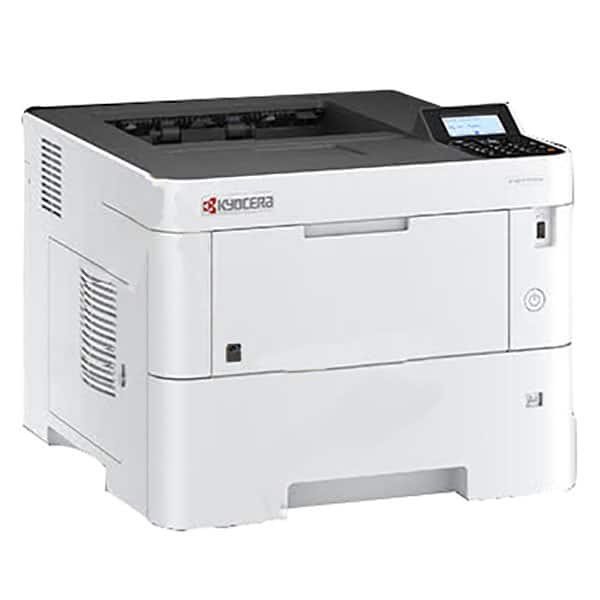 Impresora Kyocera P3145DN