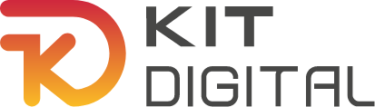 Kit Digital - ayudas Digitalización pymes 2022 4